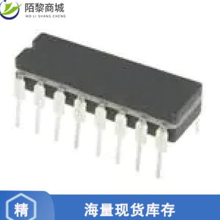 全新原装MAX232AMJE正品/IC TRANSCEIVER FULL 2/2 16C
