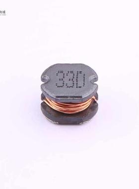 全新原装SCCD75-330KT正品/33uH ±10% 1.2A 130mΩ