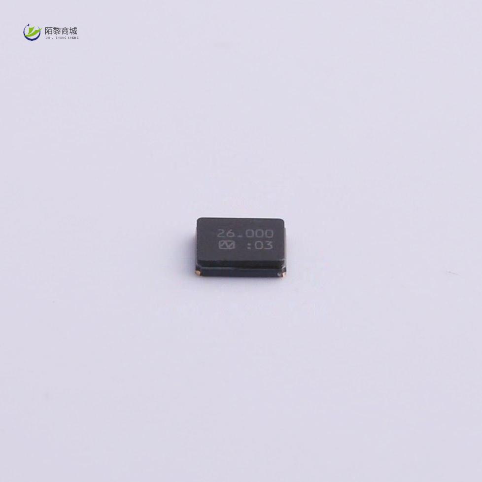 全新原装NX3225GA-26MHZ-EXS00A-CG01972正品/NX3225GA