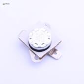 KSD.301 103PAB正品 全新原装 温控 SW2_33.6X32MM_T