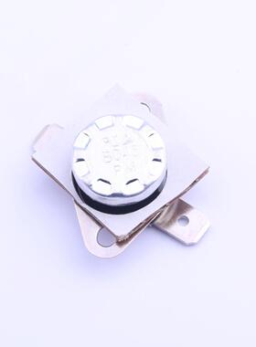 全新原装KSD.301-45/103PAB正品/温控 SW2_33.6X32MM_T