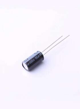 全新原装KCXT1302G100MF正品/10uF ±20% 400V