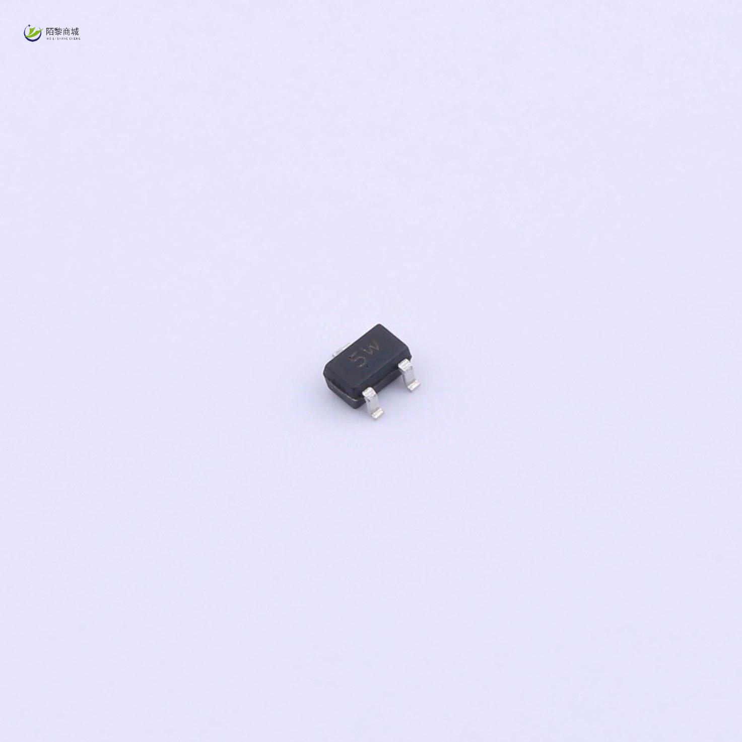 全新原装BAP64-05W正品/175V 100mA