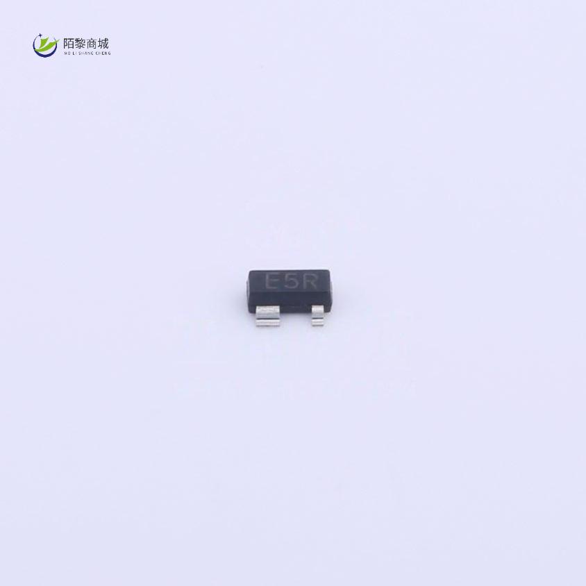 全新原装FSR05正品/TVS二极管 VRWM=5V VBR(Min)=6V VC