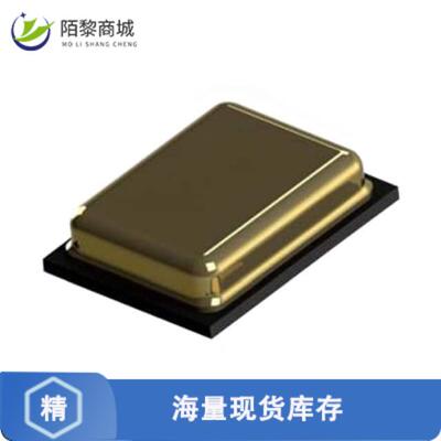 原装正品MP23DB01HPTR全新AUTO & INDUSTRIAL SENSORS