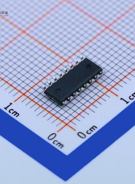 全新原装CH9328正品/CH9328
