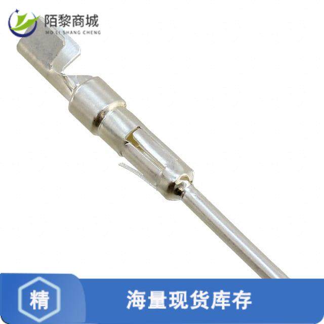 全新原装ST-JL05-16P-C1-100正品/CONTACT PIN 14-16AW