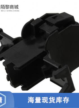 全新原装964586-1正品/CONN JPT 2POS BLACK