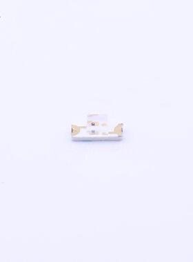 全新原装23-21B/R6C-AM1P1VY/2A正品/LED 红色 LED_3