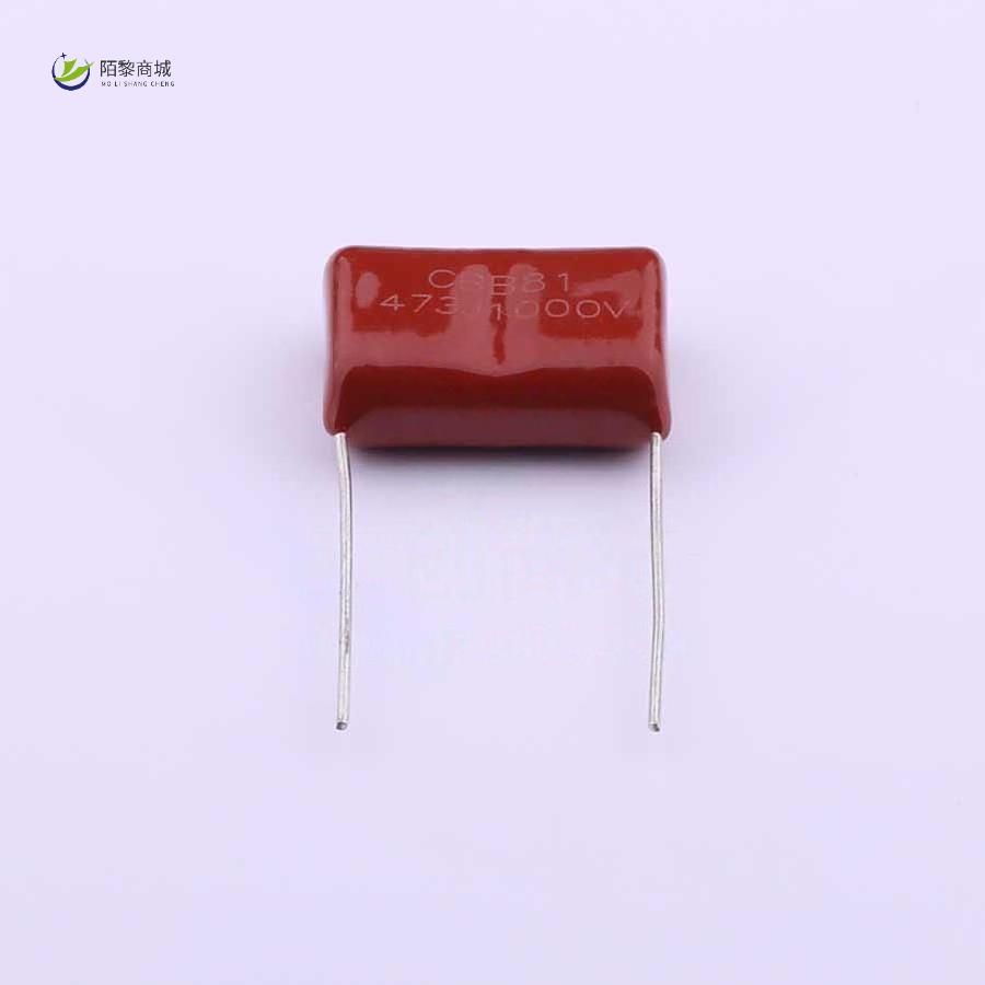 全新原装PS473J3A2002正品/47nF ±5% 1kV