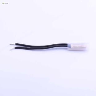 KSD9700 温控 080C正品 SW2_28X8.9MM 5JSB 全新原装