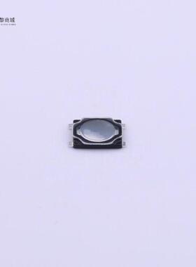 全新原装1TS016B-1300-0450-CT正品/防水轻触130gf 不带点