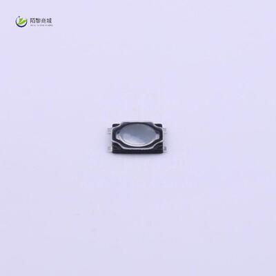 全新原装1TS016B-1300-0450-CT正品/防水轻触130gf 不带点