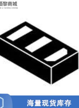 全新原装ESDL3552PFCT5G正品/ESD PROTECTION