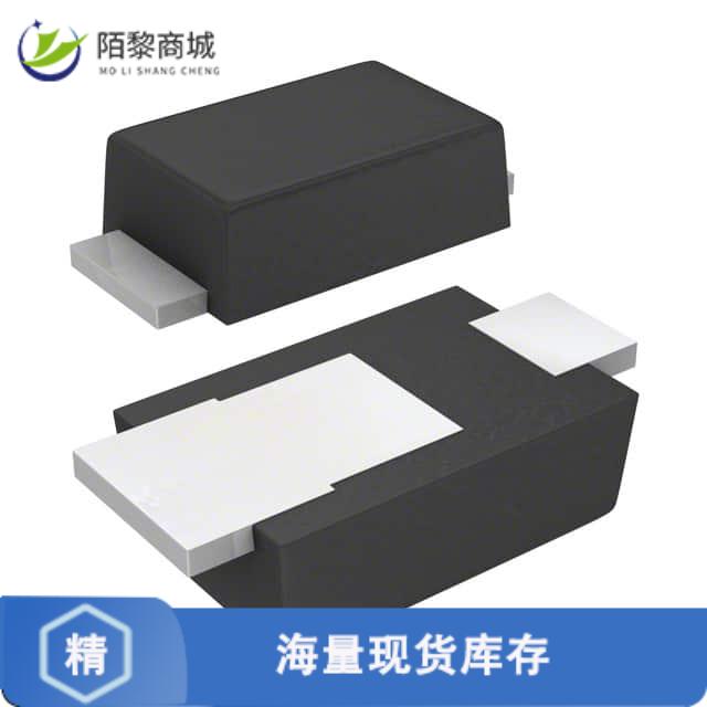 全新原装DFLS120LQ-7正品/DIODE SCHOTTKY 20V 1A POWE