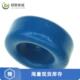 B64290L0045X038正品 FERRITE CORE 全新原装 TOROID