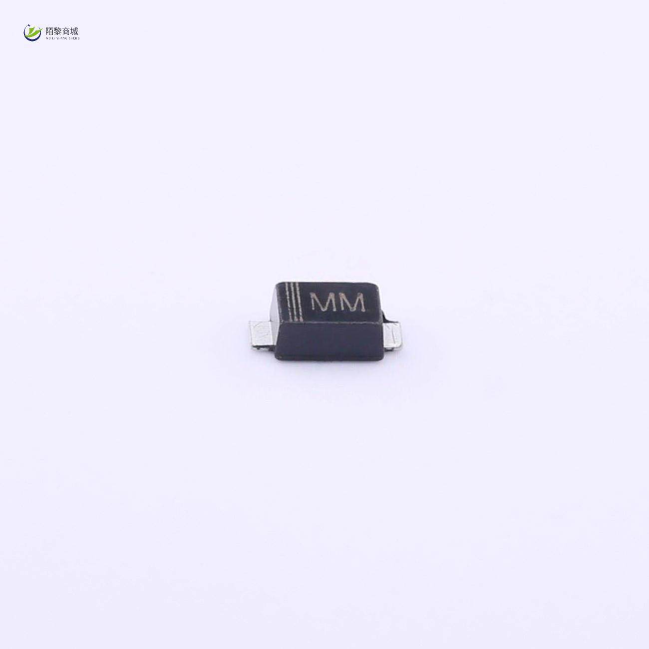 全新原装SJD12A33L01正品/ESD保护 VRWM=33V VBR(Min)=,电子元器件市场,微处理器/微控制器/单片机,淘宝优惠券,粉丝福利购,淘宝优惠卷