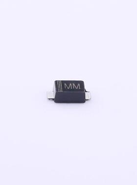 全新原装SJD12A33L01正品/ESD保护 VRWM=33V VBR(Min)=