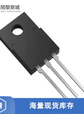 全新原装TK5R1A08QM,S4X正品/UMOS10 TO-220SIS 80V 5.