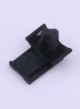 全新原装368036-1正品/368036-1