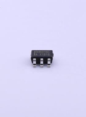 全新原装RH6016C正品/6 2.4~5.5 Digital 10