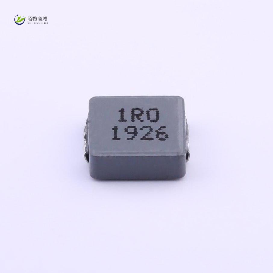 全新原装TMPC0624H-1R0MG-D正品/1uH ±20% 11A 10.5mΩ