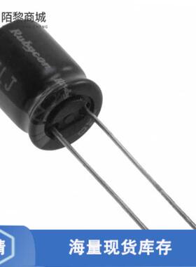 全新原装16ZLJ1000MT810X16正品/CAP ALUM 1000UF 20%