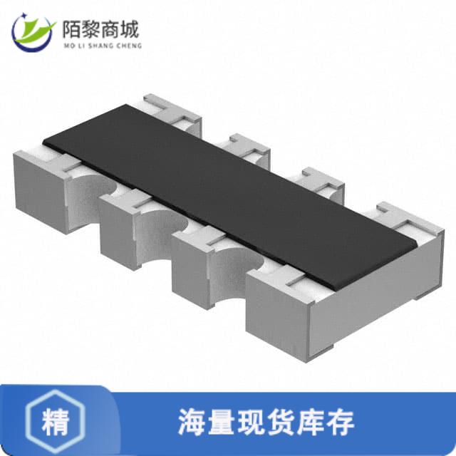 全新原装EXB-38V470JV正品/RES ARRAY 4 RES 47 OHM 1206