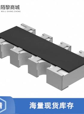 全新原装EXB-38V470JV正品/RES ARRAY 4 RES 47 OHM 1206