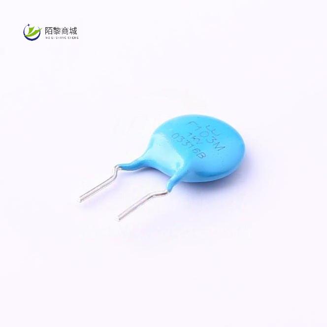 全新原装HGK3AF103ME2B4W正品/10nF ±20% 1kV