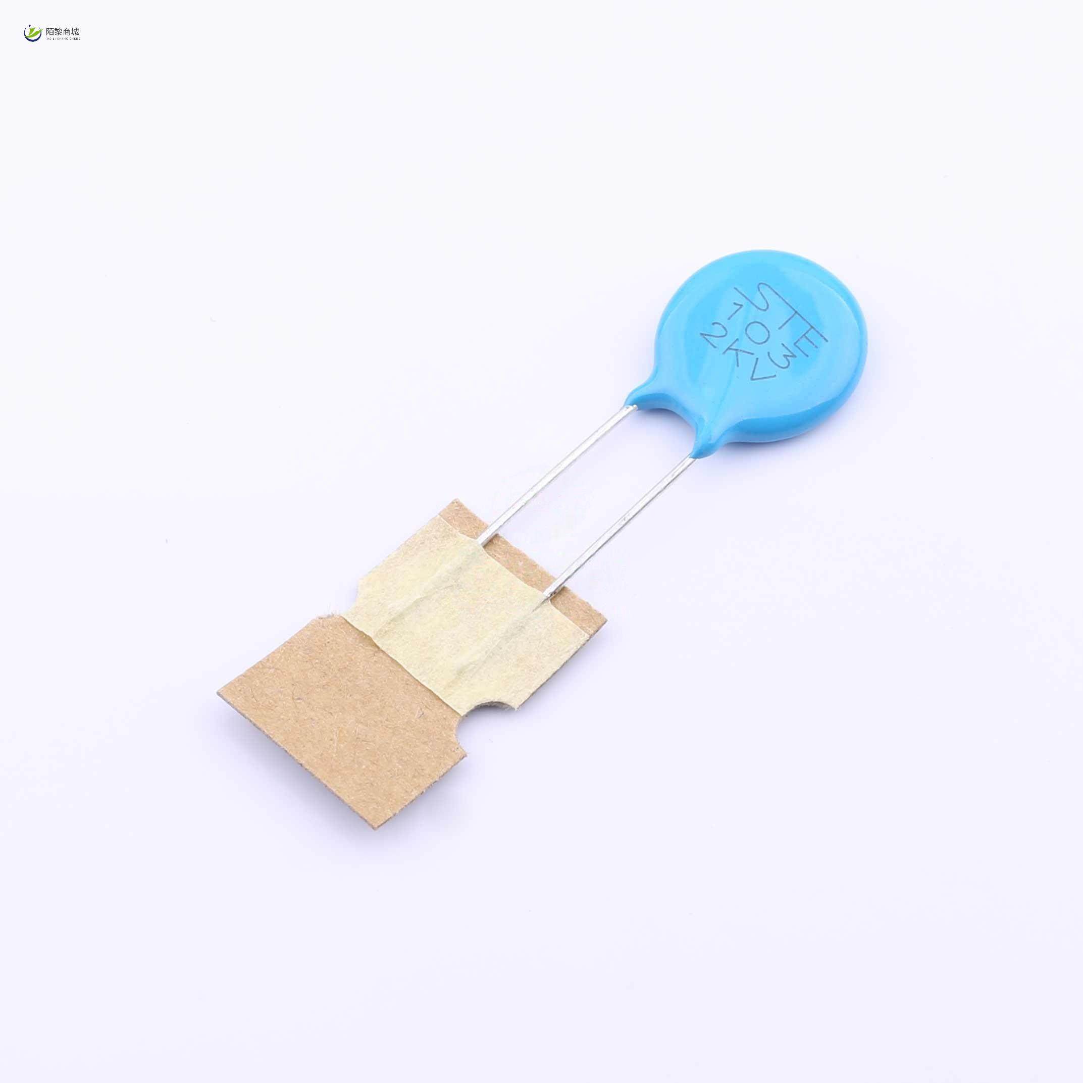 全新原装R11F1B103MQ0T0S0N0正品/10nF ±20% 2kV