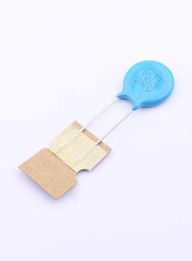 全新原装R11F1B103MQ0T0S0N0正品/10nF ±20% 2kV