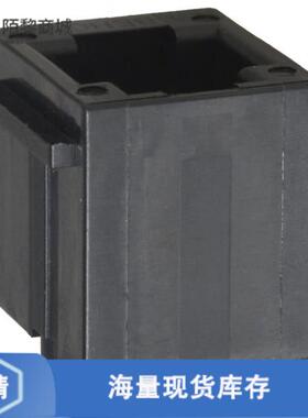 全新原装90512-001LF正品/CONN MOD JACK 6P6C VERT UN