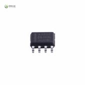 TR正品 全新原装 HGA1050M