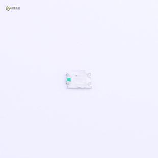 共阳极 3227SURUBC正品 蓝灯 正贴 红灯 全新原装