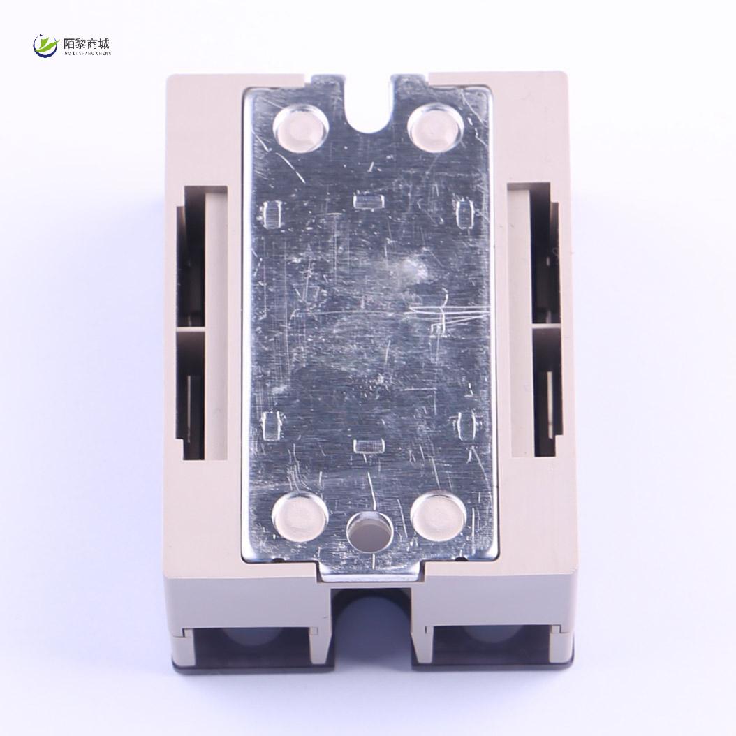 全新原装G3NB-220B-1 DC5-24正品/固态继电器