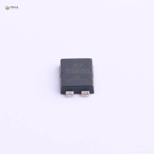 全新原装SS8U60正品/60V 8A 490mV@8A