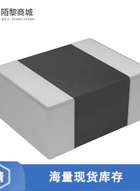 全新原装LQM2MPN1R5MG0L正品/FIXED IND 1.5UH 1.2A 13