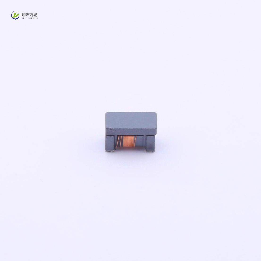 全新原装DCM321620F2SF-600T02正品/60uH@100kHz 200mA