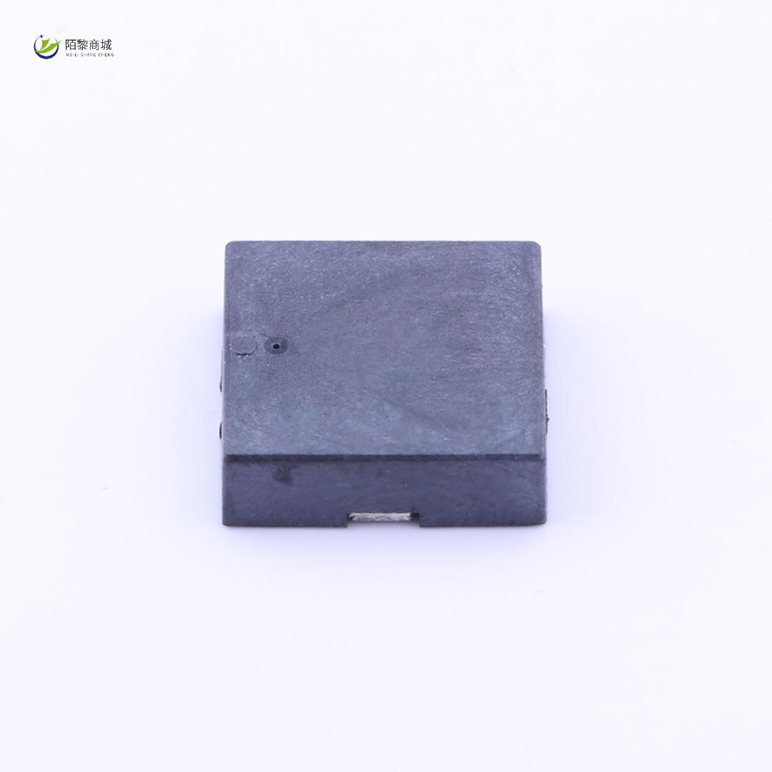 全新原装GSC1030RB-3V4000正品/频率4kHz 电压-额定3V