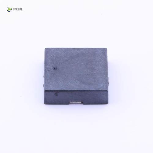 全新原装GSC1030RB-3V4000正品/频率4kHz 电压-额定3V