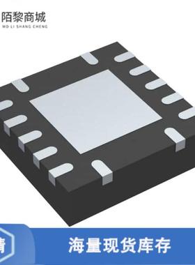 全新原装SN74AHCT86RGYR正品/IC GATE XOR 4CH 2-INP 1