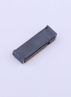 全新原装APCI0105-P001A正品/ 77Pins 500mA 21.85 x 7