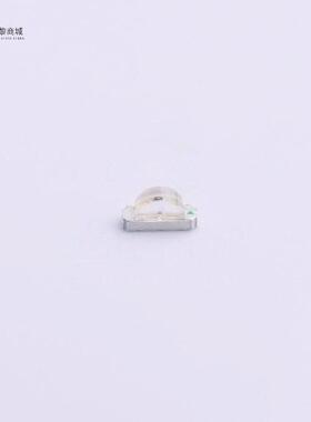 原装正品MHS110URGCT全新LED 红色,翠绿 LED_3X1.5MM