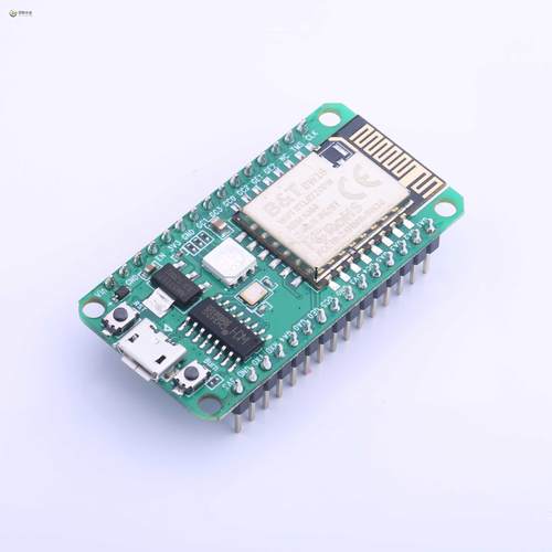 全新原装BW16-KIT正品/接口类型: UART/GP