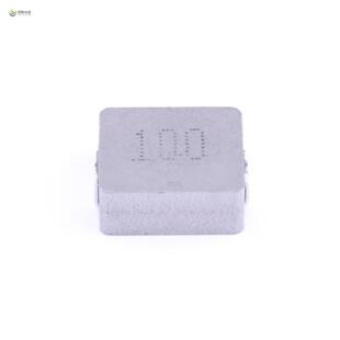 全新原装MWSA1205-100MT正品/10uH ±20% 9A 22mΩ