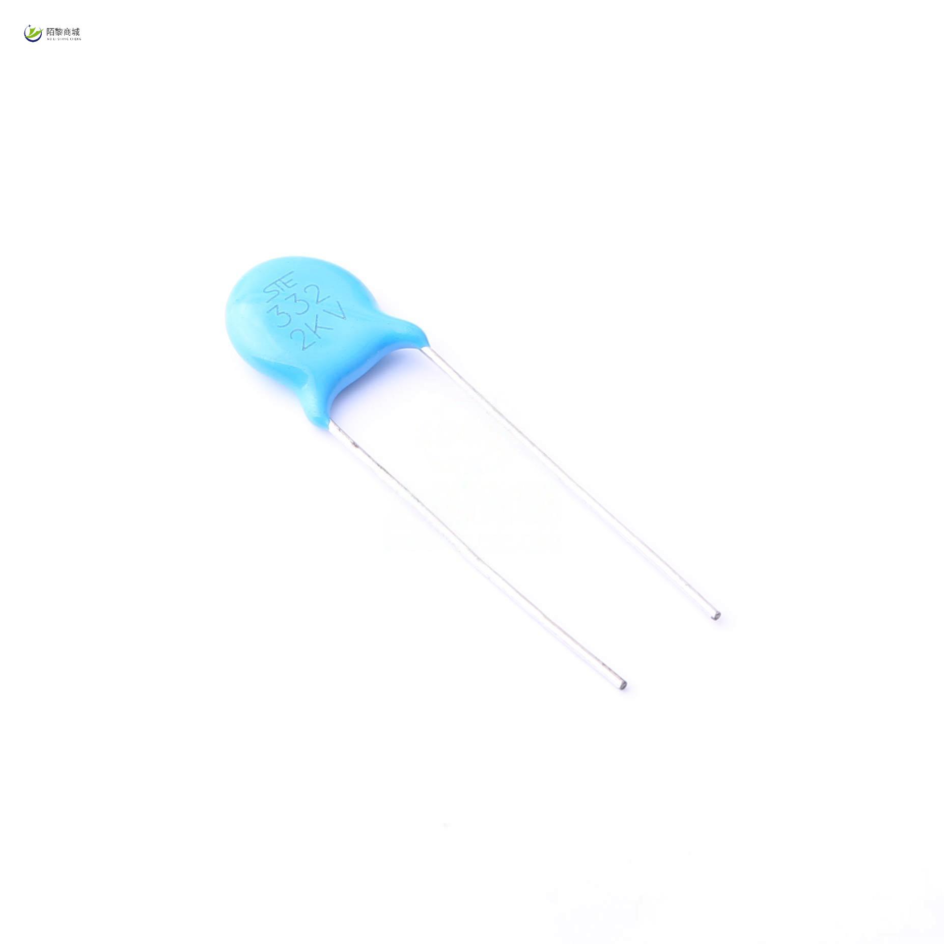 全新原装R09E1E332MN0B0S0N0正品/3.3nF ±20% 2kV