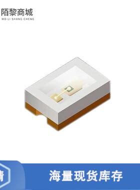 全新原装SMLMN2WB1CW1正品/LED WHITE 2012 SMD