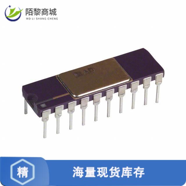 全新原装AD630SD/883B正品/IC MOD/DEMOD BAL 2MHZ 20-
