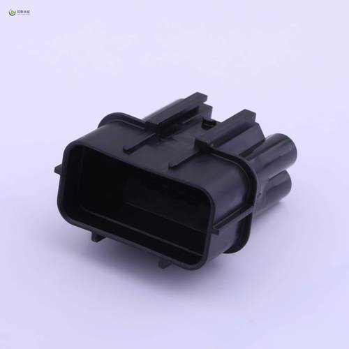 全新原装HP511-12020正品/2x6P